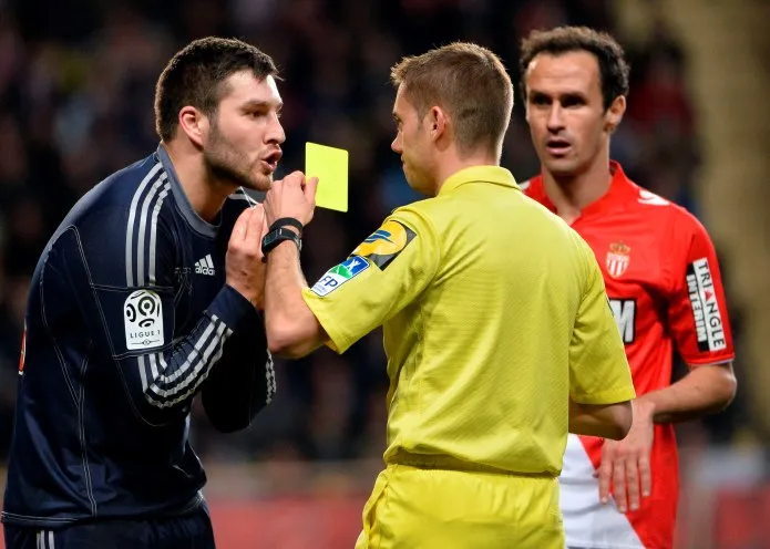 Marseille coule en silence