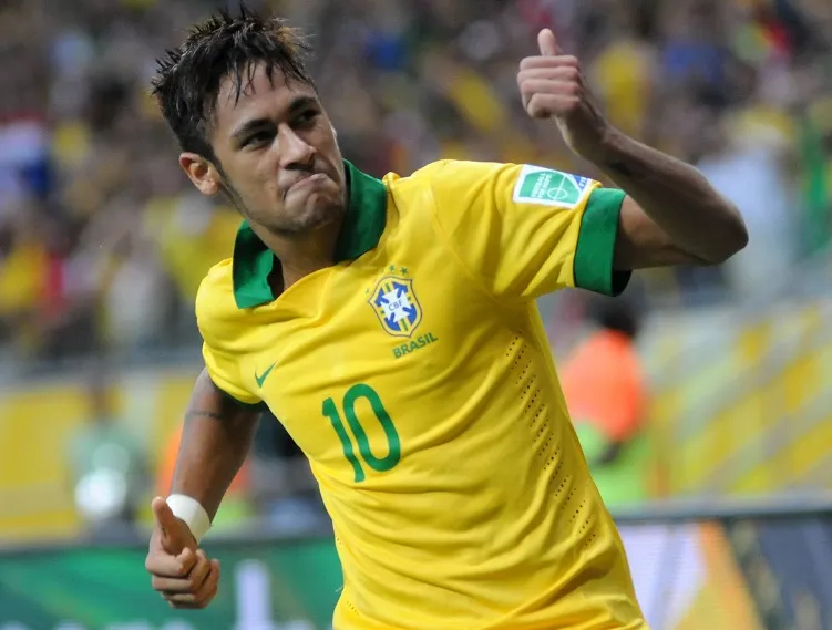 Ces trois matchs de Neymar, fondamentalement, ça change quoi ?