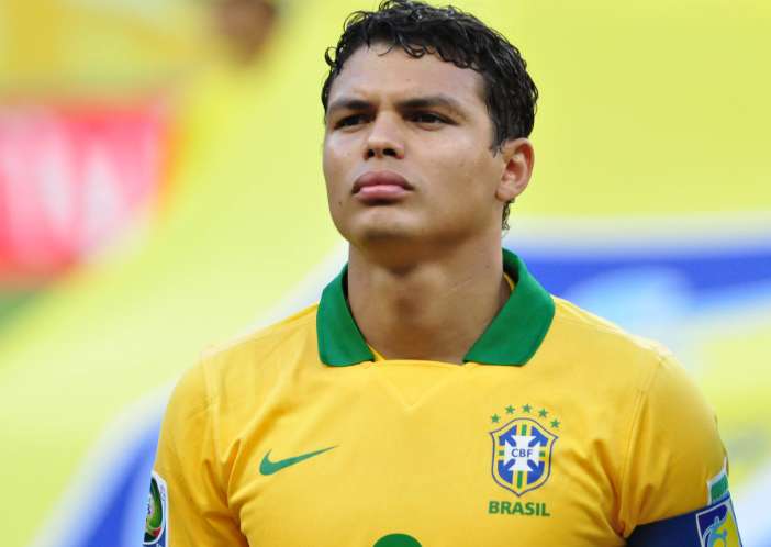 Comment le PSG peut-il retenir Thiago Silva ?