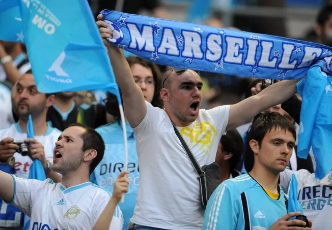 Top 10 : les meilleurs chants de supporters