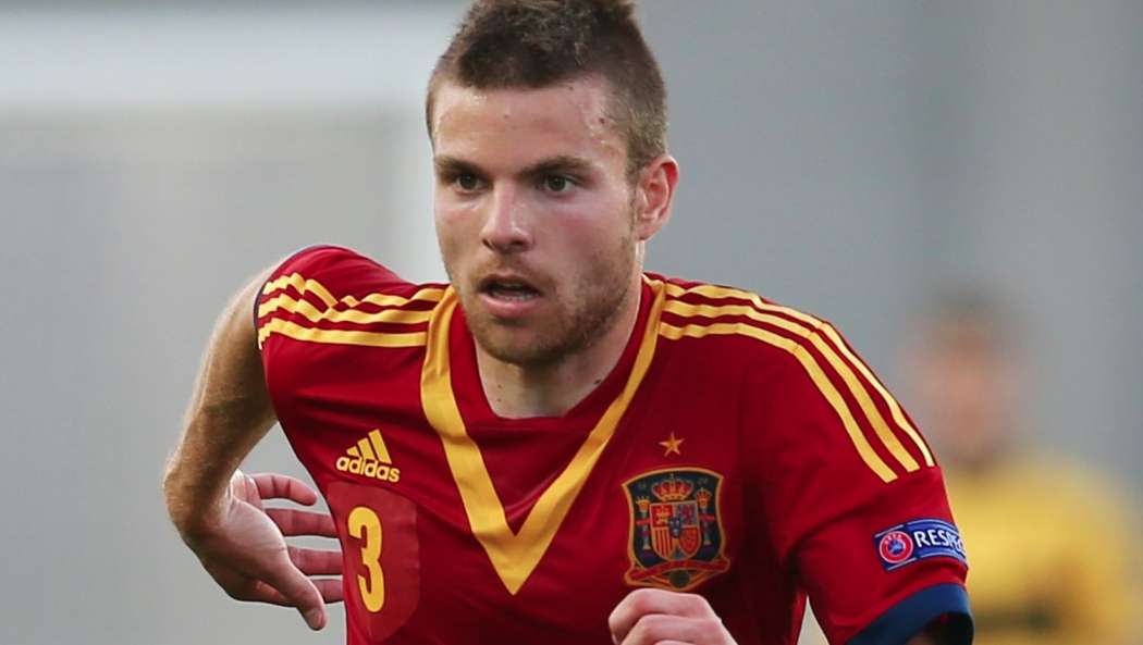 Real Madrid : 39 millions pour Illarramendi !