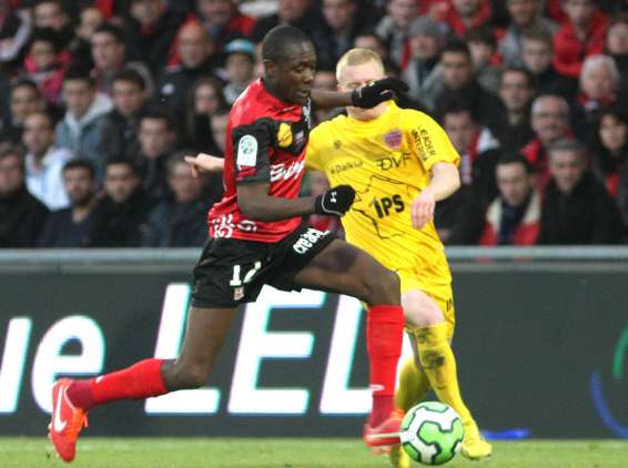 L’OM arrache Imbula, Negredo débarque à City