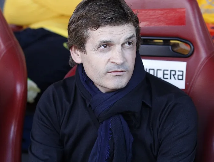 Vilanova, le grand mix