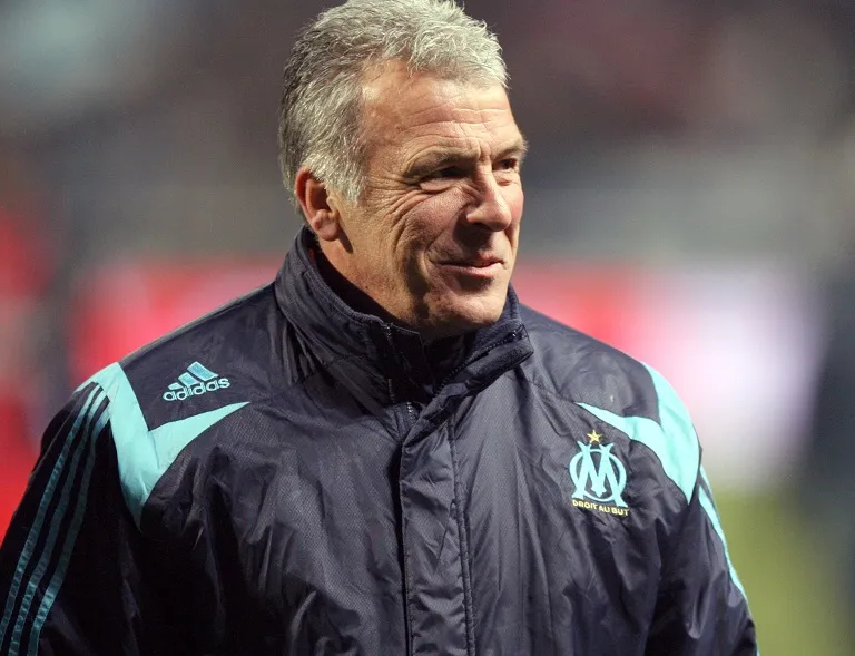 Ce qu&rsquo;il faut retenir de 2008/2009 : Coach Gerets, l&rsquo;Est au zénith et la domination de l&rsquo;homme blanc