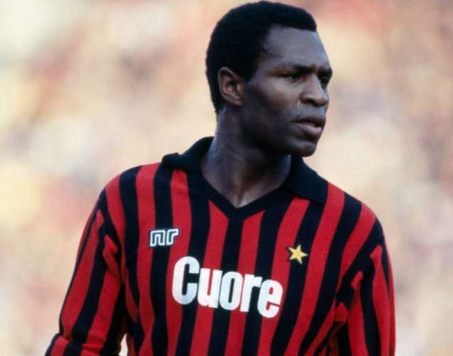 La folle histoire de Luther Blissett