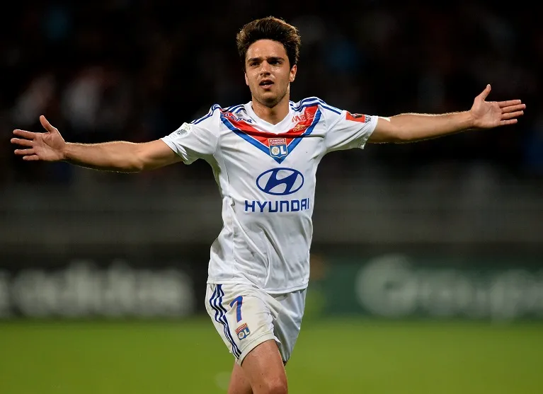 Clément Grenier, le énième nouveau Zidane ?