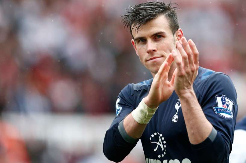 145 millions d’euros pour Bale, sérieusement ?