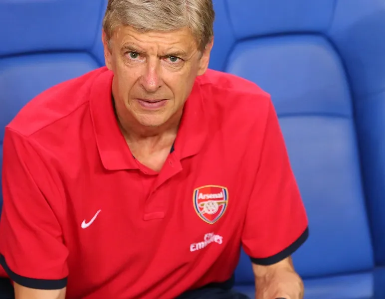 Pourquoi Arsenal n&rsquo;arrive à recruter personne ?