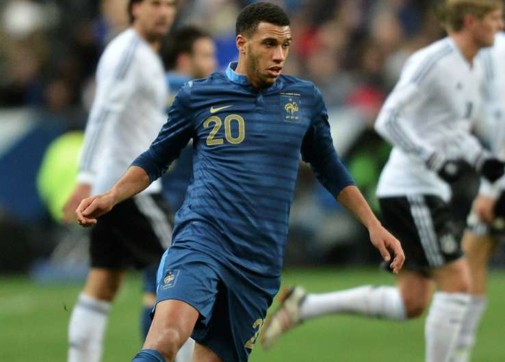 Capoue enfin à Tottenham, le Zénith recrute Shatov