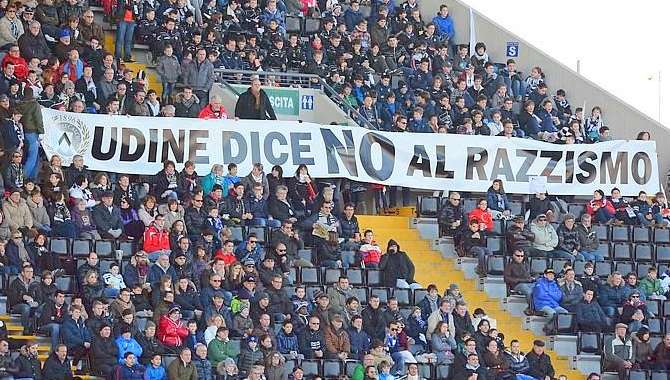 Messieurs de la Lega Calcio, agissez !