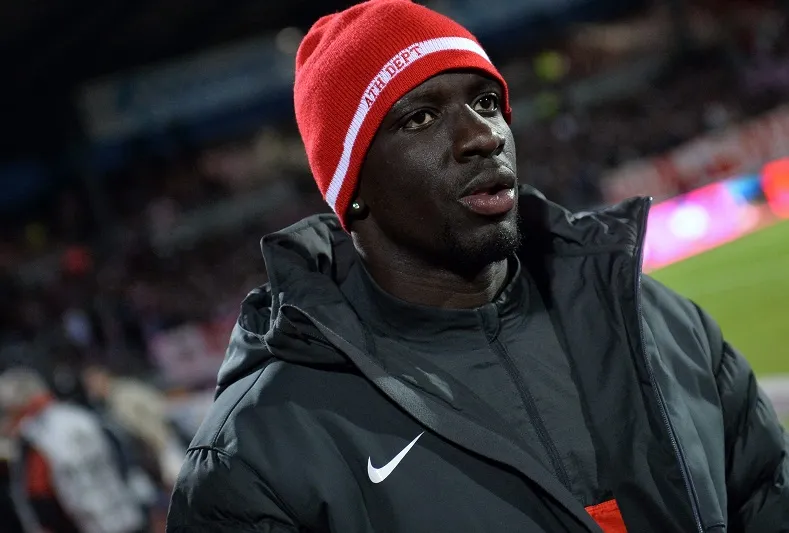 Mamadou Sakho, le Steven Gerrard du PSG, vraiment ?