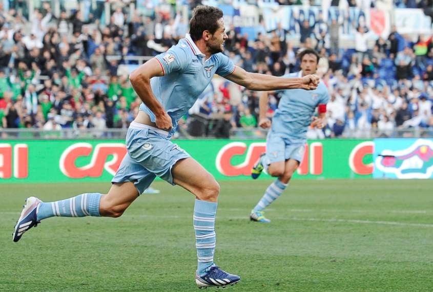 Roma/Lazio, le derby d’après