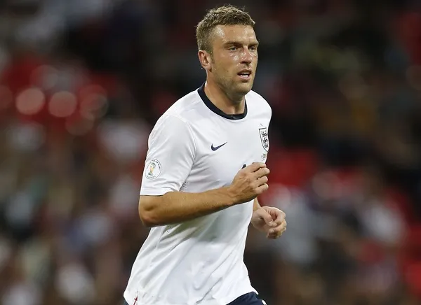 Lambert, des betteraves à Wembley