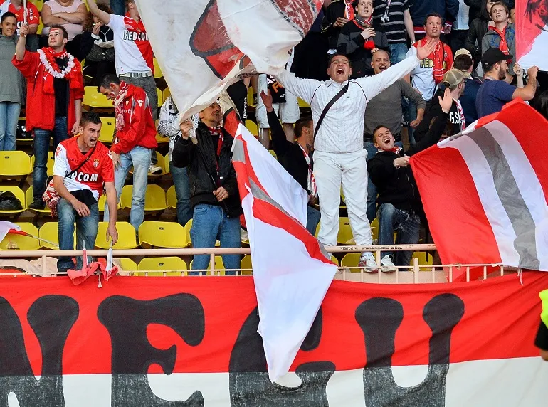 Mais qui es-tu, supporter monégasque ?