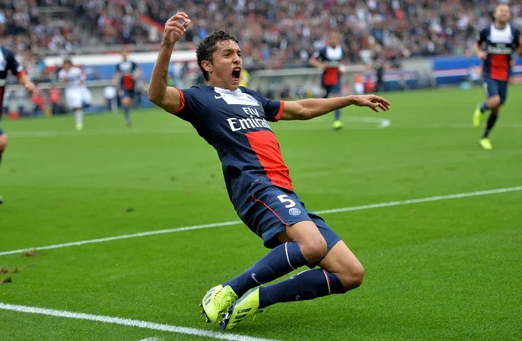 En direct : PSG/Toulouse