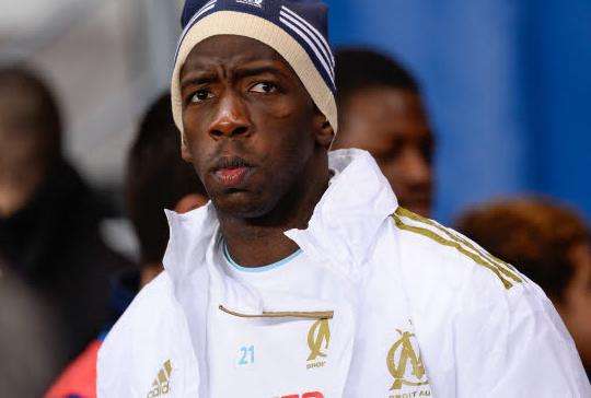 Si l’OM a retiré le numéro de Souleymane Diawara, alors…