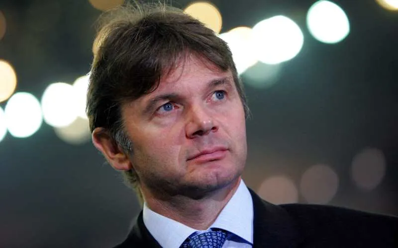 Philippe Troussier évalue le Japon