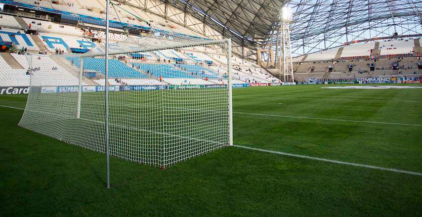 OM : une histoire de stade