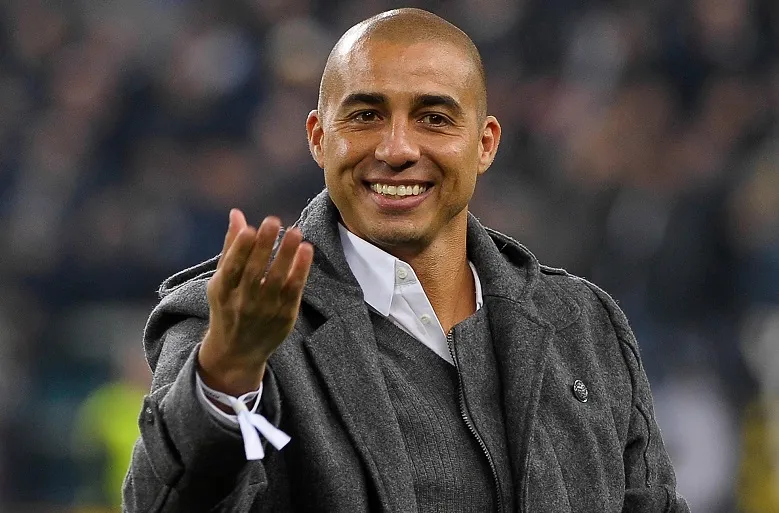 Trezeguet, Pirès, Ljungberg : c&rsquo;est quoi, cette Indian Super League ?