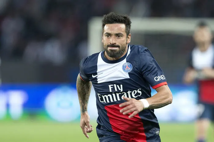 C&rsquo;est quoi ce Naples-PSG entre deux journées de Ligue 1 ?