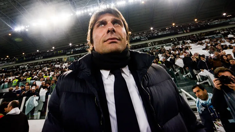 Conte en Nazionale, presque trop évident ?