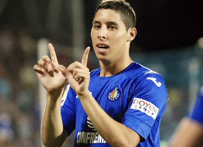 C&rsquo;est fort, Abdelaziz Barrada ?