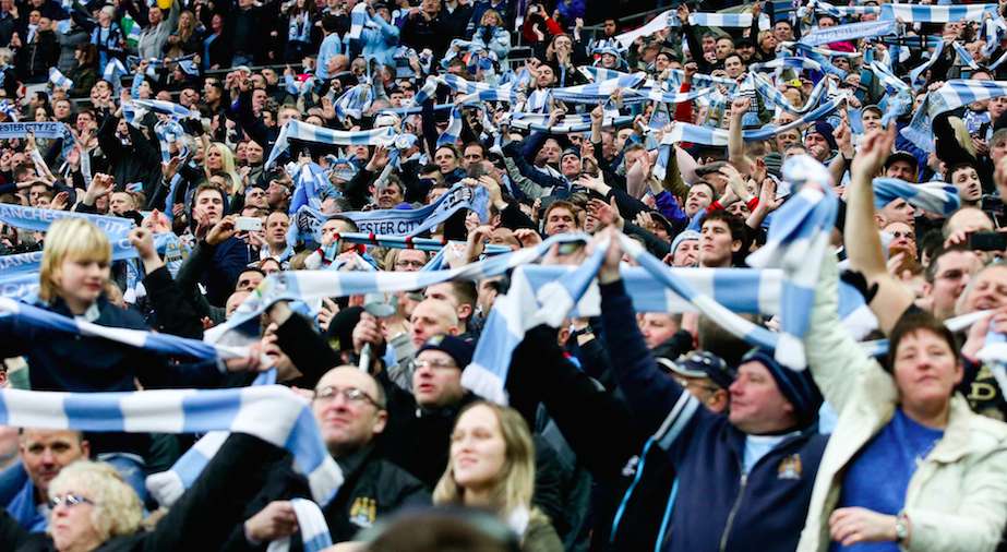 Les supporters, vaches à lait de la Premier League ?