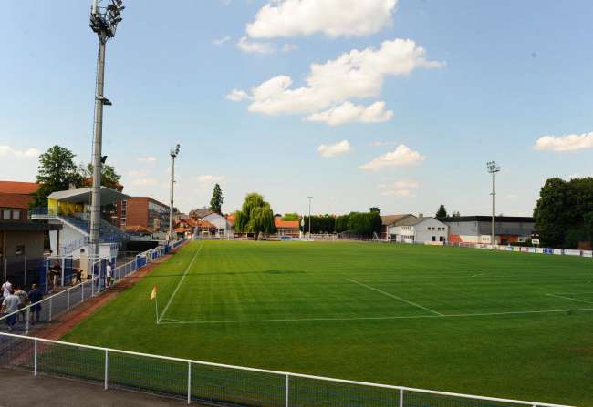 Tu sais que c&rsquo;est la reprise du foot en club quand…