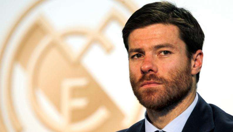 L&rsquo;héritage espagnol de Xabi Alonso