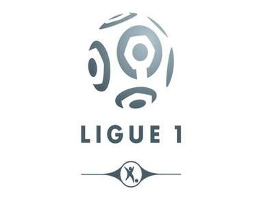 Ligue 1 &#8211; Résultats/Classements