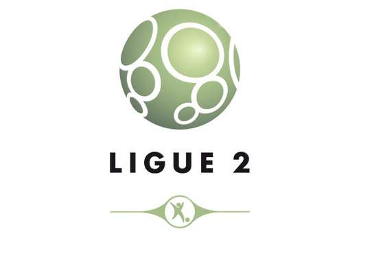 Ligue 2 &#8211; Résultats/Classements