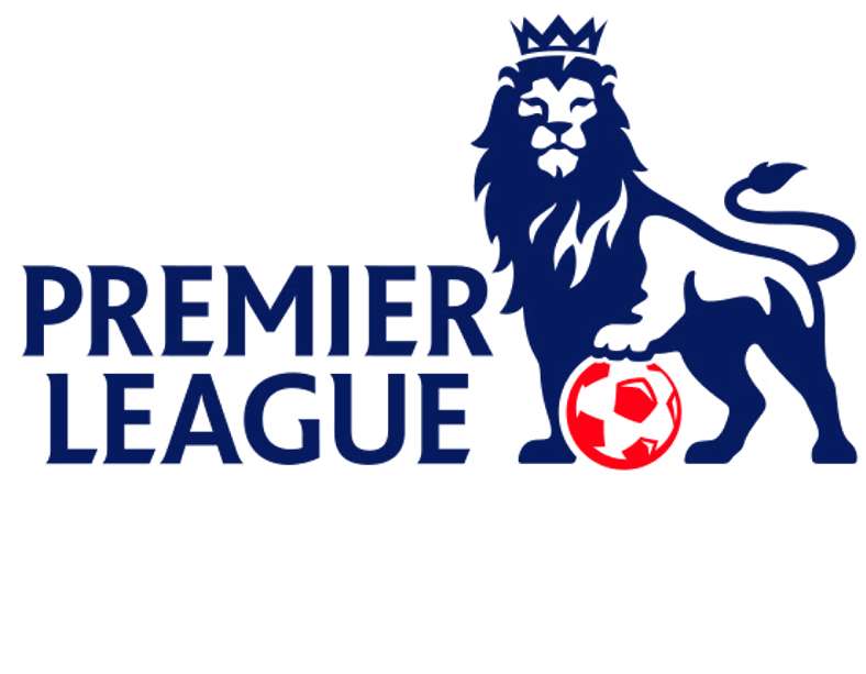 Premier League &#8211; Résultats/Classement