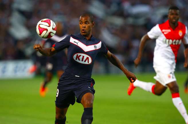 Diego Rolán, enfin libre dans sa tête