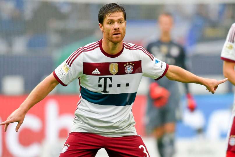 Qu&rsquo;est-ce que le Bayern va faire de Xabi Alonso ?