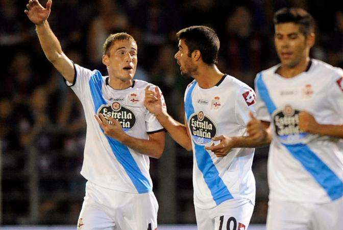 Elche-Eibar, c&rsquo;est quoi ce match ?