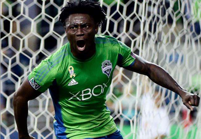 MLS : les play-offs sont en vue