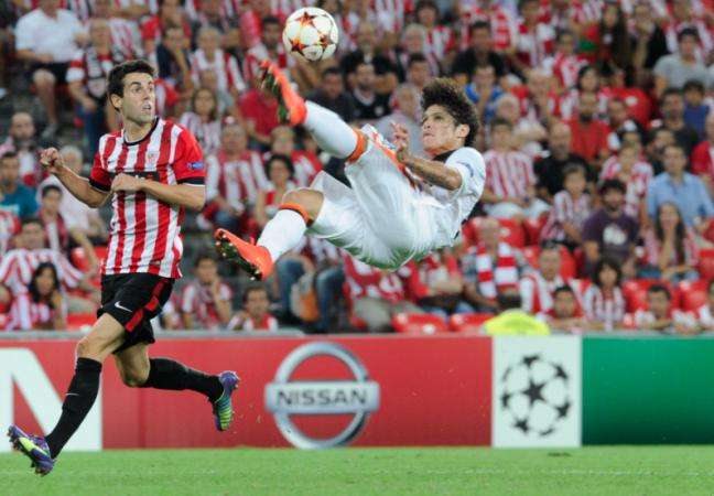 Shakhtar, une saison pas comme les autres