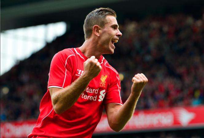 Liverpool dans la douleur, Newcastle prend un point