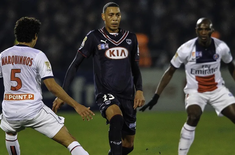 Le PSG et son ancien joueur bourreau : mythe ou réalité ?