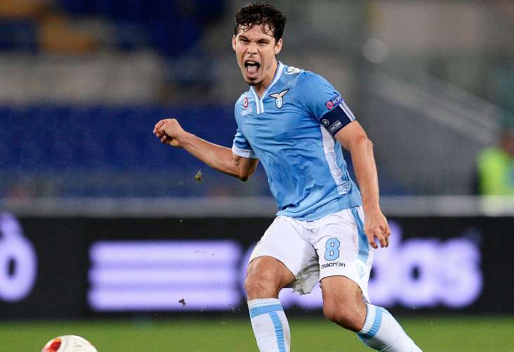 Hernanes, un départ qui en dit long