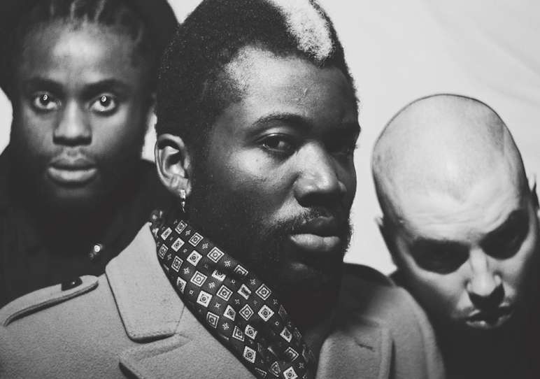 Young Fathers : «<span style="font-size:50%">&nbsp;</span>C’est frustrant de voir qu’il n’y a personne pour lutter avec le Celtic !<span style="font-size:50%">&nbsp;</span>»