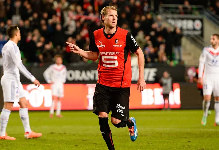 Pourquoi la Ligue 1 ne recrute pas plus en Scandinavie ?