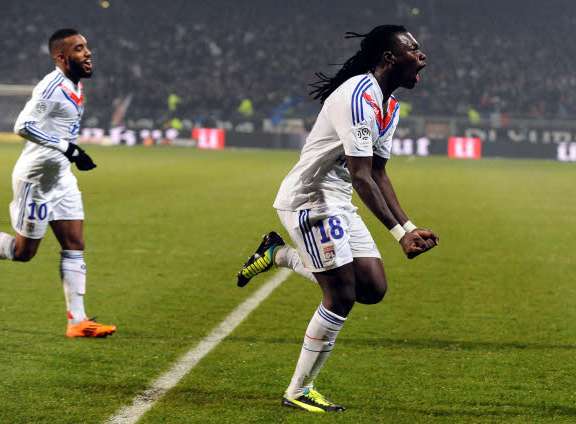 Gomis : ni renard, ni chenapan