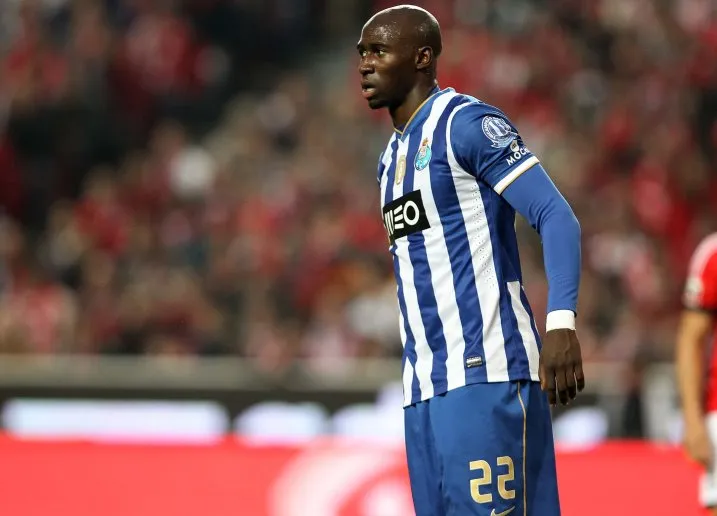 Porto ne fait plus peur