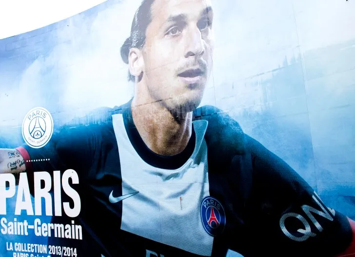 Le Parc des Princes : trop chère la ville ?