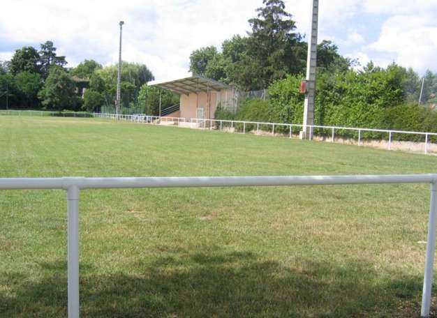 Tu sais que tu as fait des tournois de foot en jeunes quand…