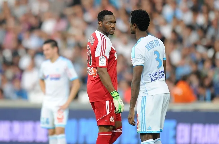 Ils sont les maillons faibles de l&rsquo;OM