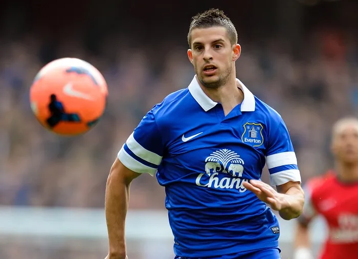 Mirallas, des mirages à l&rsquo;envol