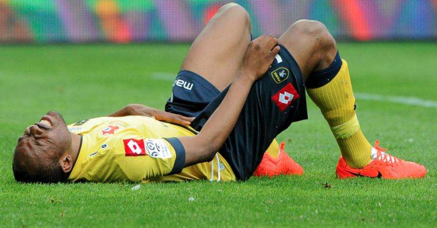 Sochaux : la possibilité d&rsquo;une survie ?