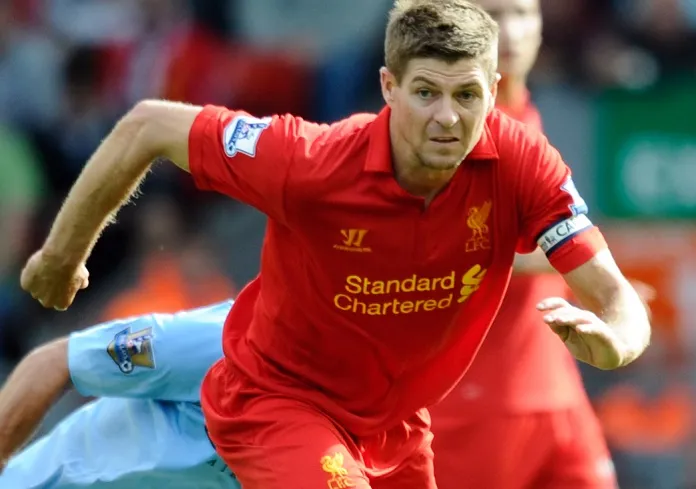 En direct : Liverpool &#8211; Manchester City (3 &#8211; 2)